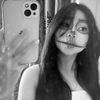 yeraaa_3