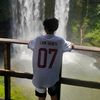 lam.ngoen3