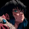 eo_biel2127