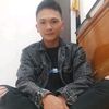 .surya16_kretek