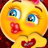 emmaculate336