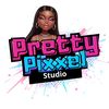 prettypixxelstudiobackup