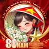 nhungnguyen0976
