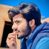 kaifsuhrani5