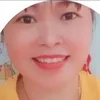 vuthao9927