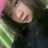 ngcdu_1063