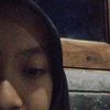 bukannn_939