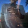 cansy.13