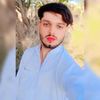 princeamir803