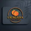 uragahafoodstuff