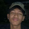 mhdfahrezyy4