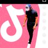 sawadogo31p