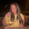 abixmarshall