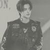 lily_5277
