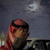 ..7ama04