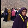 muliyah0205