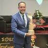 👑  كمال شيخ الشباب  👑