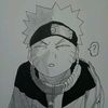 giring123_