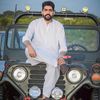 ranaarham3735