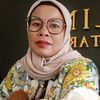syanti_05