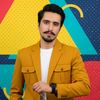 muzamillbaloch4