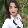 bangwluxury
