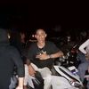 pakeew_