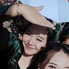 dhaaannniaw_