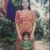 rohanamathassan6