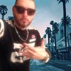 iamthedopest1