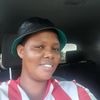 keneilwe.mbisana