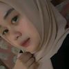 fenay_3