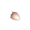 sugaringberry