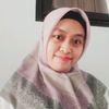 shofaazizah125