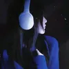 nhipcamxuc_95