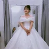 thutrang81to