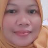 suminitepus