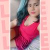 nathalypincay6