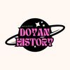 doyanhistory