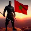 elkhal_ezel