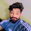 arslangujjargujjar3