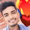rx.shuvo930