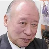 sugiono_________