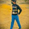 its_sunny7665