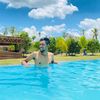 gayashan_98
