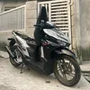 rain_tabor
