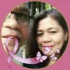 jocelynladeracruz