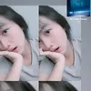 ahn_tyiet15thg.05