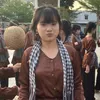 ngoc_hann136