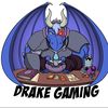 drake.gaming3